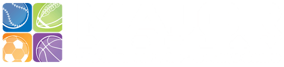 Major Display — The Smarter Way To Keep Score
