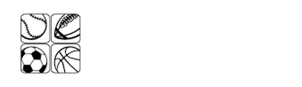 Major Display
